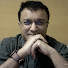 6CSik18VYJs-channel-avatar-Dr. Pokharel