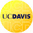 UC Davis