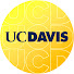 ncL2Fl6prH8-channel-avatar-UC Davis