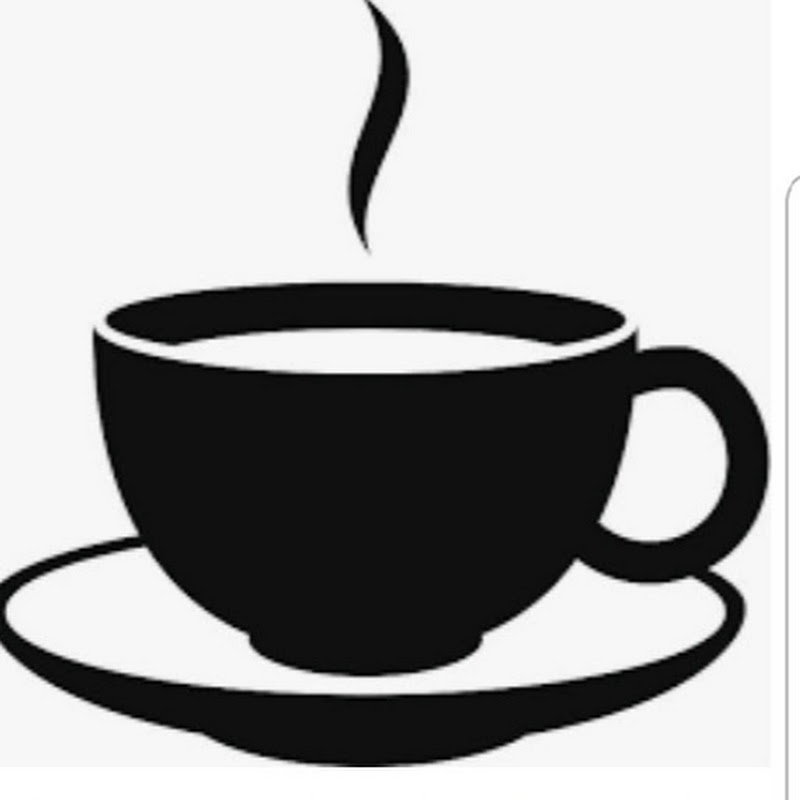 What's The Tea Sis?