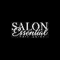 Salon Essential logo