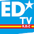 kjdhB0IX-nA-channel-avatar-EDTV RICHETEMPETE