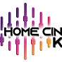 Home cinema king