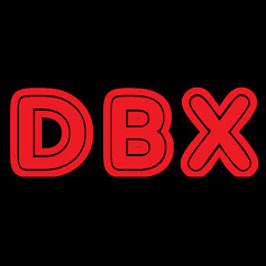 Логотип каналу DerBastlerX