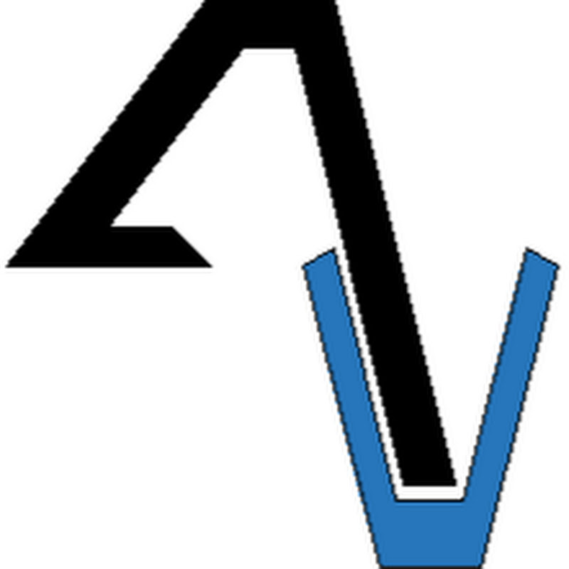 Contacto Aula Virtual