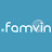 famvinglobal