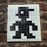 SGCUB1yUMmo-channel-avatar-Marshie