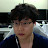 @김민재-e2m
