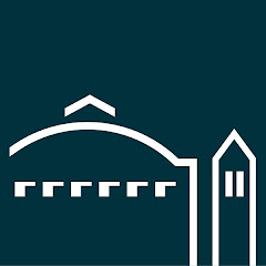 Computing Sciences at Berkeley Lab
