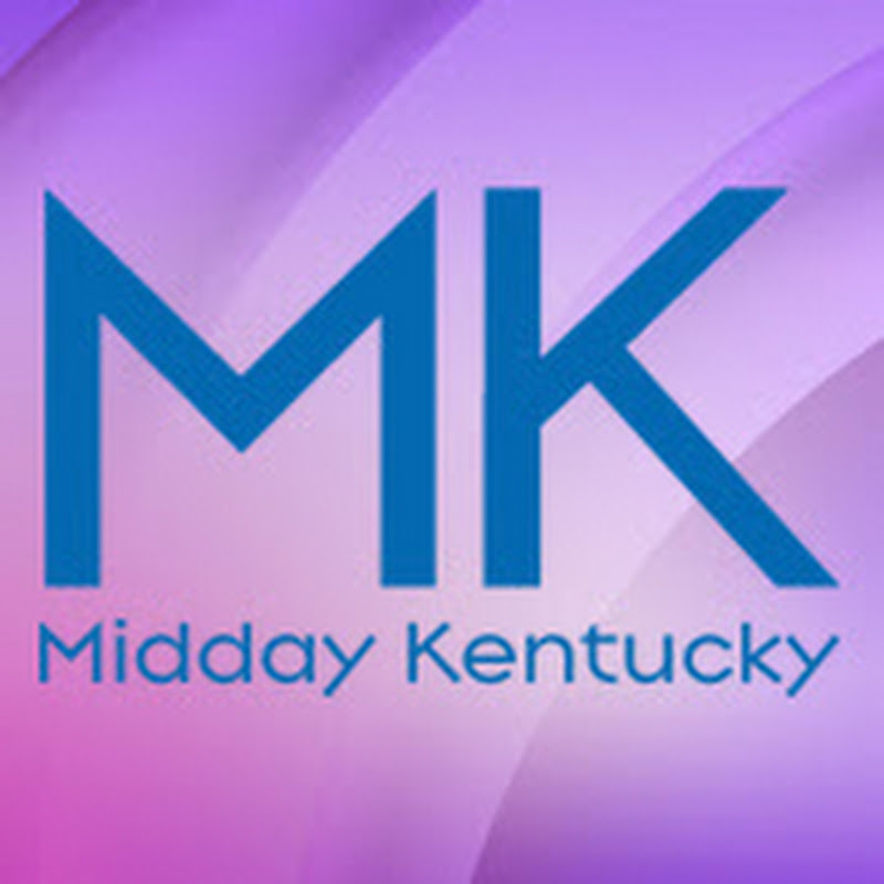 Midday Kentucky
