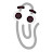 @amberlon Avatar