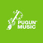 PUGUN MUSIC