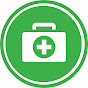 TAGmedica logo
