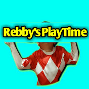 Rebbys PlayTime