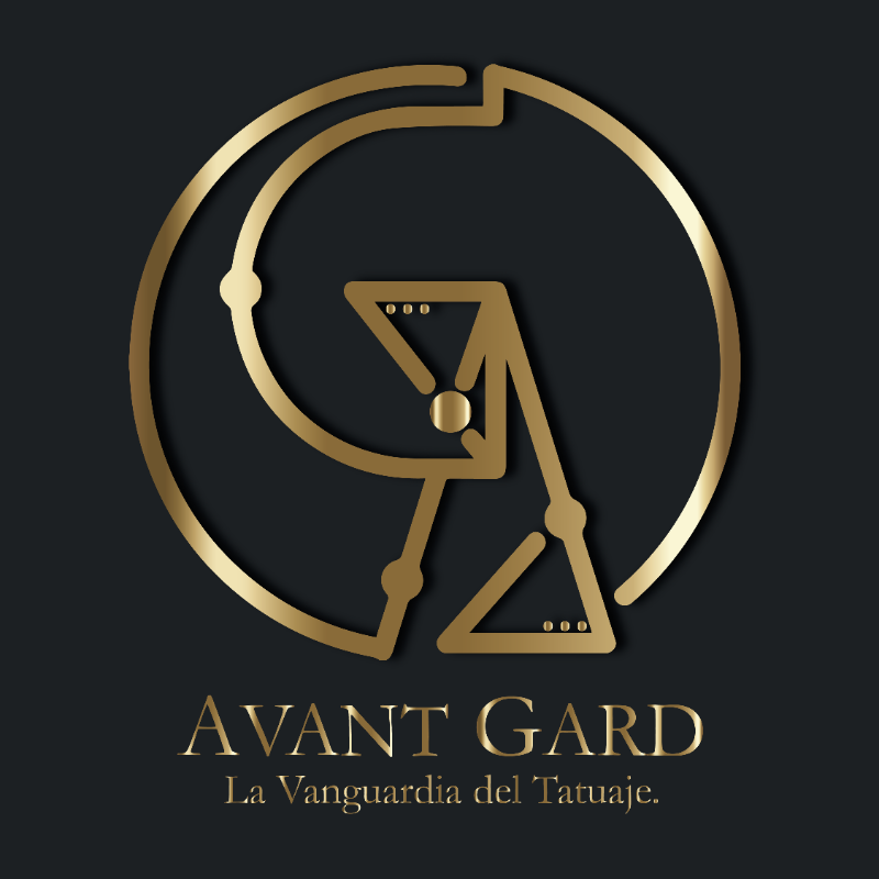 Avant Gard