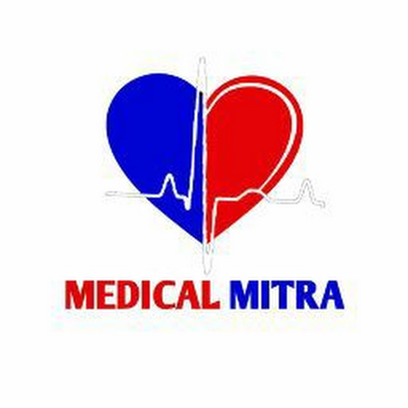 Medical Mitra