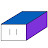 @willsbox635's avatar