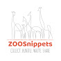 ZOOSnippets logo