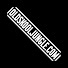 Mq0iO54Jdbg-channel-avatar-Old Skool Jungle