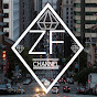 ZF Channel