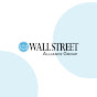 Wallstreet Alliance Group logo