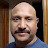 @jayaraj100's avatar