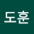@user-gt9dj7sn5f