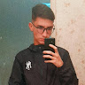 Автор