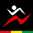 9dN12jqR6No-channel-avatar-Runners for Ethiopia
