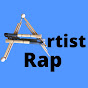 Artist Rap logo