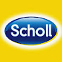Scholl Malaysia