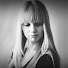 XQlVxRAyKqI-channel-avatar-Nadia Petyxova