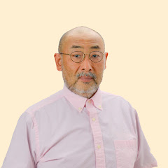 売れる写真撮影実践講座アイコン画像