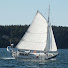 lPGxSlVLjVE-channel-avatar-SV Panope