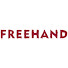 O1RJb0-x6QM-channel-avatar-freehandtv