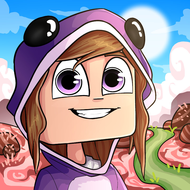 AlisaFox icon