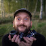 -0GPUHq0bBk-channel-avatar-David Flower