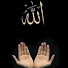 kb6XDKVLtfo-channel-avatar-imam saring