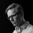 JfQzqptit7M-channel-avatar-Martin Hallik