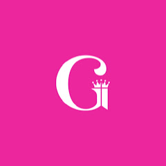 Girls Gone God