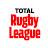 Total Rugby League