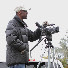 9y9sOR-0Lpc-channel-avatar-Eye Box Films