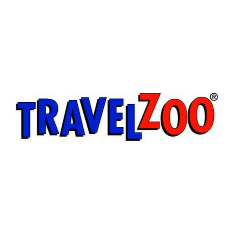 Travelzoo Canada