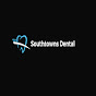 Southtowns Dental logo