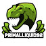 TR5_62RAX30-channel-avatar-Primalliquid