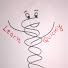 EMDuf_kBJcs-channel-avatar-Quick Biochemistry Basics