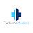 Turkisme Medical