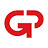 @GPGrootGroep