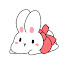 wI6Lurs_6zI-channel-avatar-스윗래빗