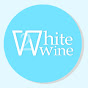 WhiteWine Company